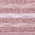 b567026d6aced05c731b821e5a0459d6