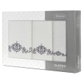 9dddbf68d8d1f01295b871636300b307