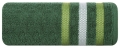 e44ffac06ad30d0a2ba198f58775a2a9