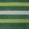 063e38d278f2712a1b5c924471aab7d2