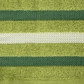 91cf4e446e3209be2dd0ca86de5d8935