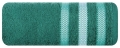 487e01ac4f1d55a9e123026a5ee0c714