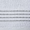 ecb7b382852e5857e227c2e407a1052c