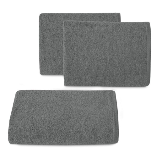 e497501430b9b9562f0bb337fb546d51