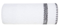 f26087033eacd8d61da250de51db5187