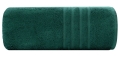 c23fe6f20eecfce6227a07826f1a4223