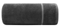 ed4259cbfb101eb208af9fd050167dda