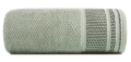 0e7015d1970ebe9ebfb3cc463ddd6134