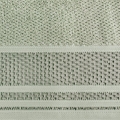 6889d6f2df779013c0a39059d93ac014