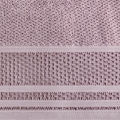 132ff753ee894271e1f9ced6735da51c