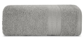 df201f3eaae900646fded54e8dac489d