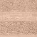 171cf89c33a626163a733987914e0aa9