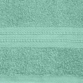 411a2fc902901b7d9bb031f06ae0244e