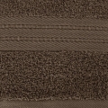 f03380c7c6d8bc662a3324757cc44960