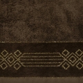 2326be53d07930838f0ac91fe01e73e9
