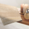 6dad2dd50d69442ce1b4164ad62246b5
