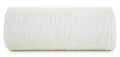 e7b2f2e01c8b6ef4e0e602970f71efa6