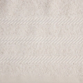 6ac393ff12d029e3e2fd25b067f7cd0c