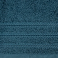 4cec4602189bc1d1c10783d321f1d1b5