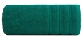 dc0315068dcda95652523223f6724f42