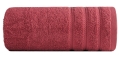 d835e79618cad98a2636e45210d54770