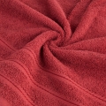 acf9a55d125b56e00d82ab9602e13fa6