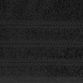 2976003c8ed30059566e156231890cf6