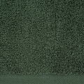48131feb6b203274e05fbe58739f7784