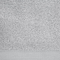 ff1ebb8266e19cea11c27d832119ec0f