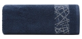 b5082df05316aedcaf84da98247d01ee