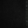 5b24779bf15a51c8e0c79d467a10ec2d