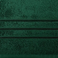 ed6e0cb18ea5a6a4e93881e68fdeed11