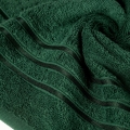 e5205ecdb2ccd648f315c1360d0492e4