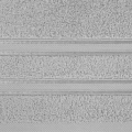 b8293f0f74976ab23a3ba8ed6fab0fcf