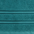 a5b08df0701b6b452c4d28d4bafd04f4