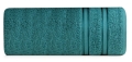54728b36f55f8eb16d519bdf0c186b76
