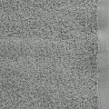 621ddc8ba3e893789d5f5da9afa2f123