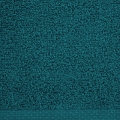 2d037290c284ba6362b075fc44d15e7e