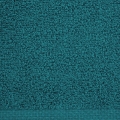 0319f1beab5994bd5faca3d69dc9807c
