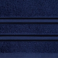3cbe7f2e9b3797b8ea6ba5bce5e4fa62