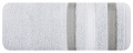 cf6cd74140805bb4508f62bce5941fa5