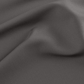 0a7869ca0b951b3f50ccd91591c91401