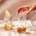 Szklanki-do-drinkow-Romance-KROSNO-HANDMADE-6-szt-Marka-Krosno.jpg