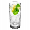 Szklanki-do-drinkow-Romance-KROSNO-HANDMADE-6-szt-EAN-GTIN-5900345790084.jpg