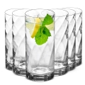 Szklanki-do-drinkow-Romance-KROSNO-HANDMADE-6-szt.jpg