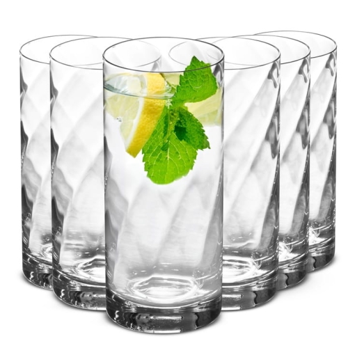 Szklanki-do-drinkow-Romance-KROSNO-HANDMADE-6-szt.jpg