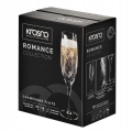 Kieliszki-do-szampana-Romance-KROSNO-HANDMADE-Marka-Krosno.jpg