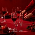 Kieliszki-do-szampana-Romance-KROSNO-HANDMADE-Liczba-sztuk-w-zestawie-6.jpg
