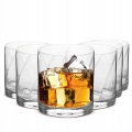 Szklanki-do-whisky-Romance-KROSNO-6szt-320-ml.jpg