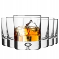 Szklanki-do-whisky-Legend-KROSNO-6x250ml-handmade.jpg